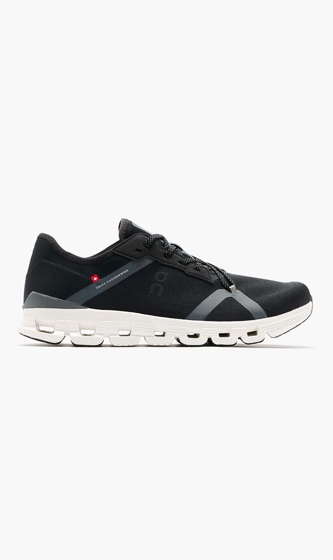 Cloud X 4 AD Sneakers