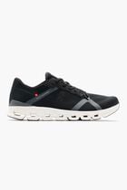 Cloud X 4 AD Sneakers