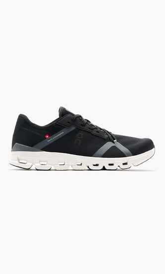 Cloud X 4 AD Sneakers