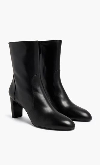 Vida 75 Boots