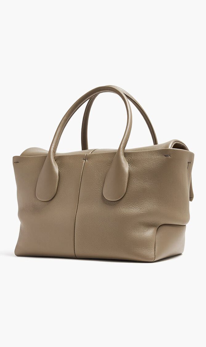 Di Reverse Small Bag