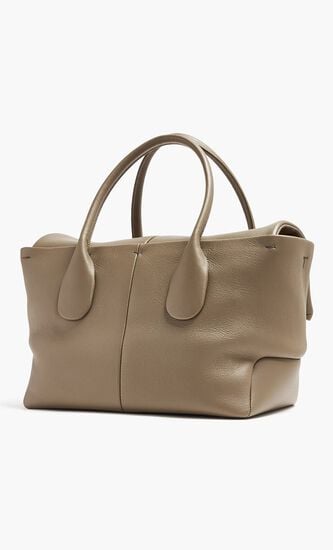 Di Reverse Small Bag