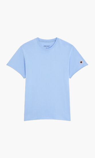 Wash Edge T-Shirt