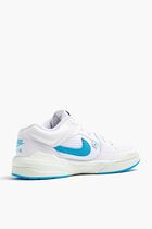 STADIUM 90 STADIUM 90