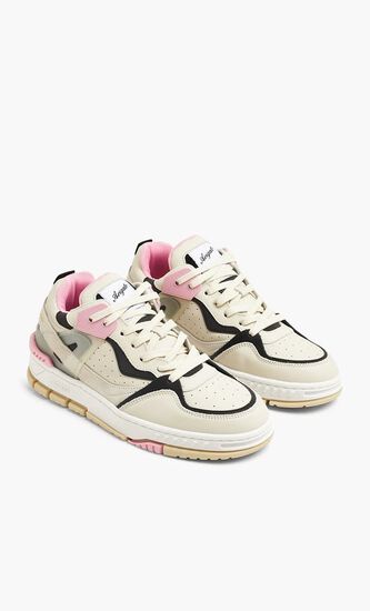 Astro Sneaker