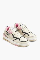 Astro Sneakers Astro Sneakers