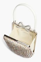 MULTI CRYSTAL MINI BAG