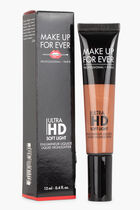 هايلايتر سائل ألترا إتش دي سوفت لايت، رقم 50، 12 مل