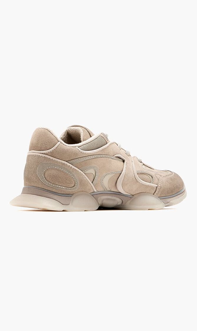 Eris Sneakers