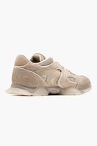 Eris Sneakers
