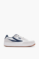 TENNIS LOW