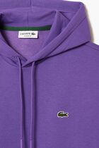 SWEATSHIRT SWEATSHIRT