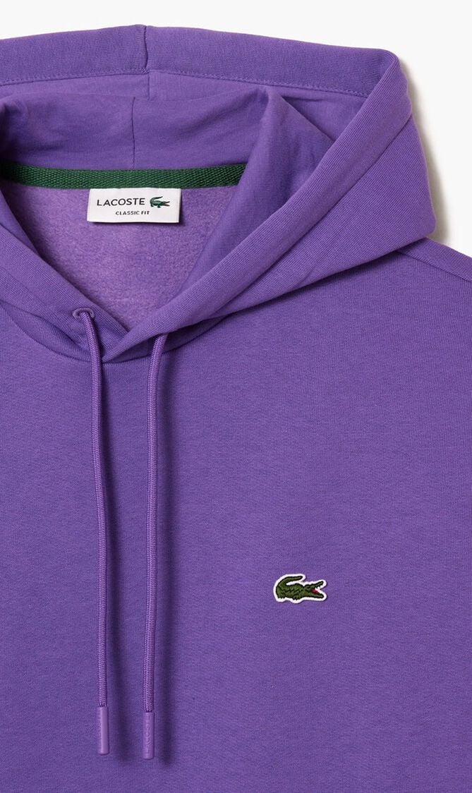 SWEATSHIRT SWEATSHIRT