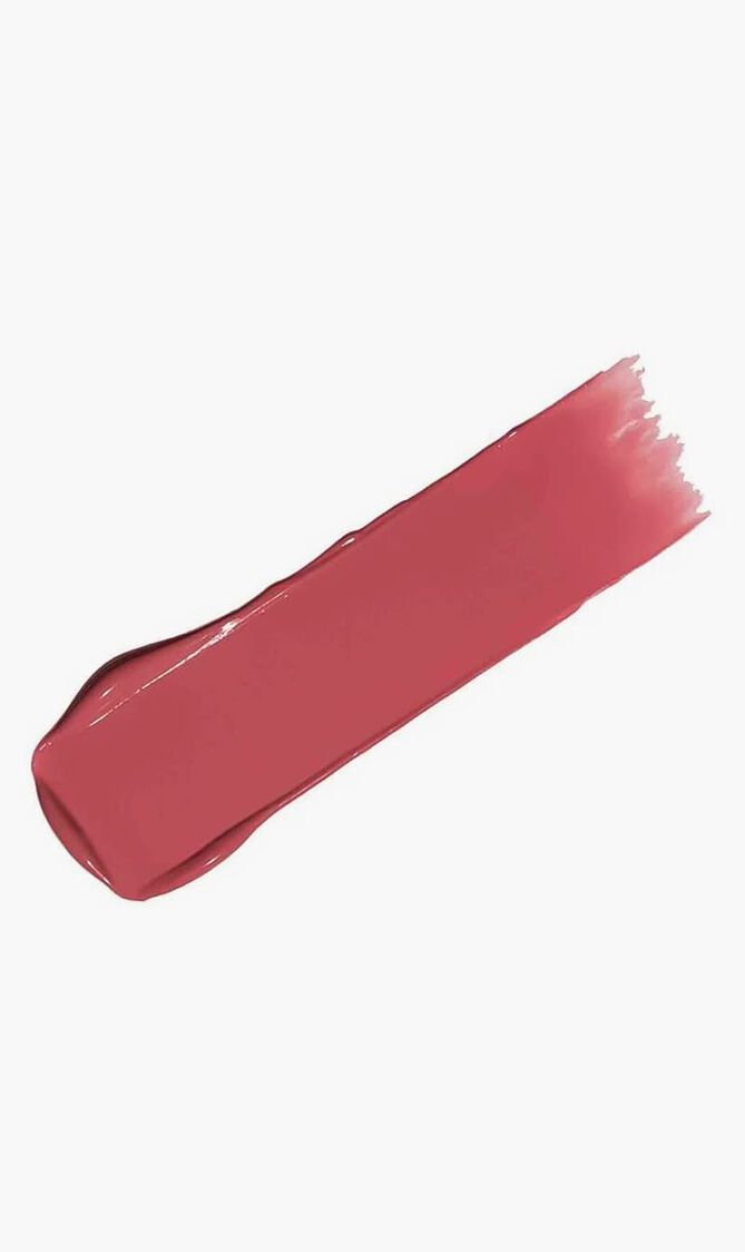 Blooming Edition Petal Touch  Velour Liquid Lipstick, Hush