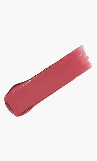 Blooming Edition Petal Touch  Velour Liquid Lipstick, Hush