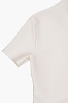 Tulip Skirt Mini Dress