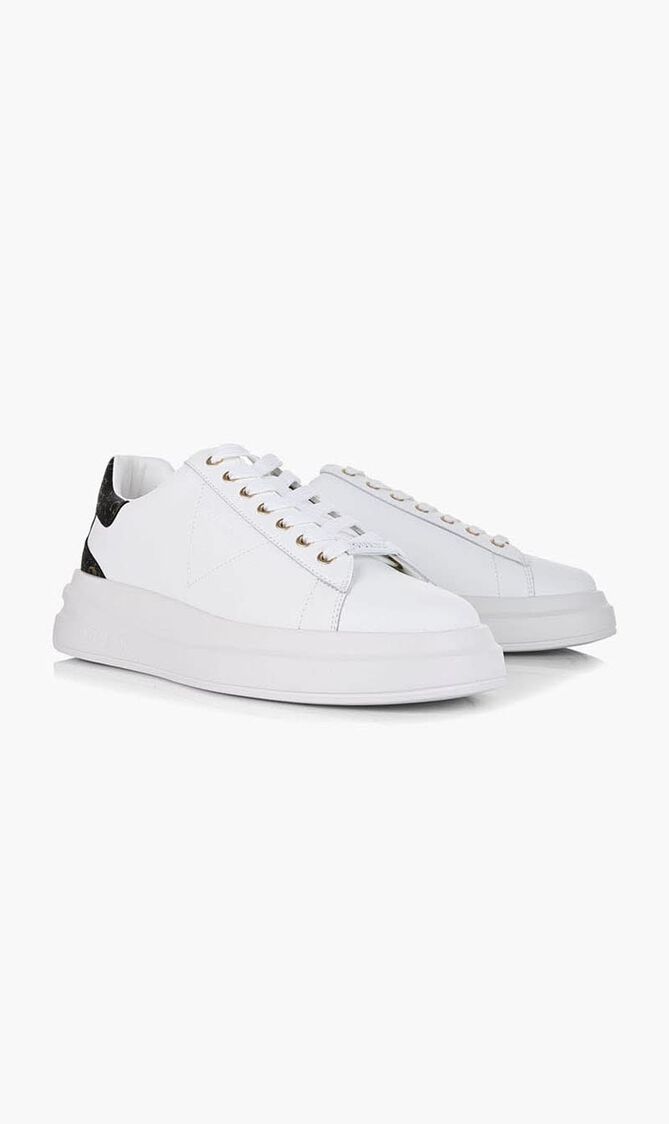 Elba Carryover Sneakers