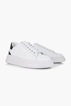 Elba Carryover Sneakers