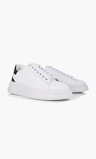Elba Carryover Sneakers
