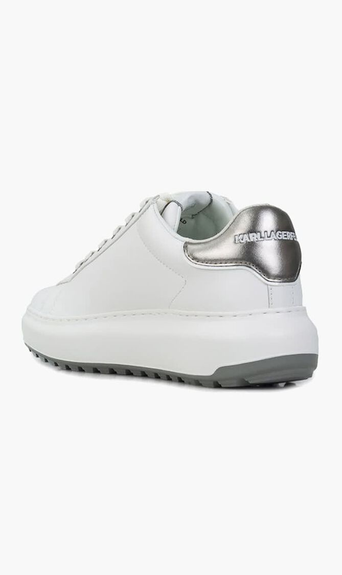 Kapri Maison Sneakers