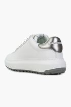 Kapri Maison Sneakers