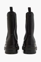 VFLOU BOOTS AND ANKLE BOOTS