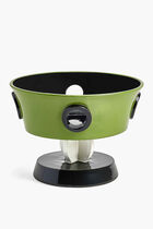 Green Bowl