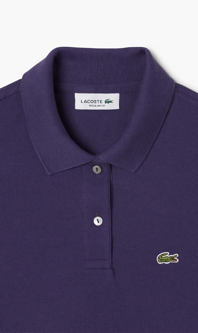 POLOS