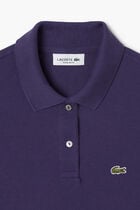 POLOS