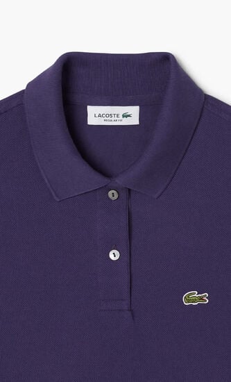 POLOS