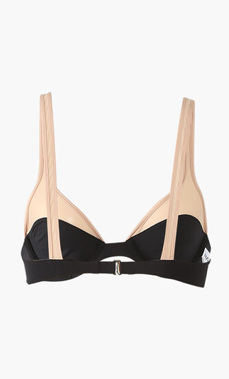 Underwire Bra