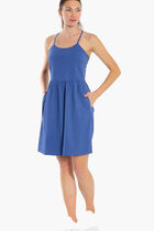 فستان إستير