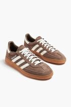 Handball Spezial Sneakers