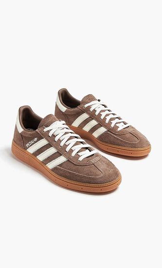 Handball Spezial Sneakers