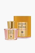 Rosa Nobile Eau de Parfum, 50ml
