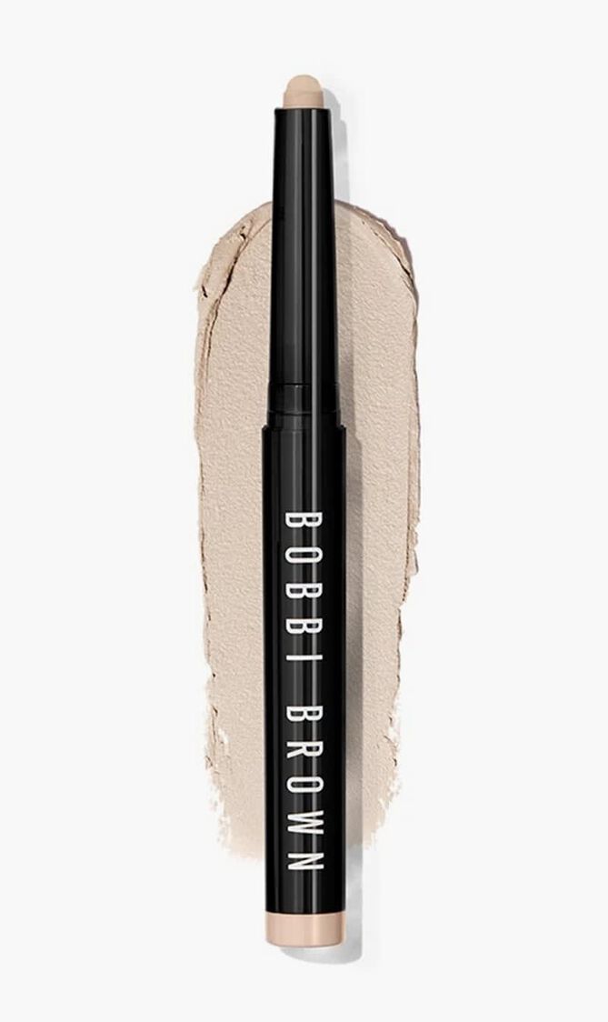BB LW CREAM SHADOW STICK VANILLA