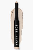 BB LW CREAM SHADOW STICK VANILLA