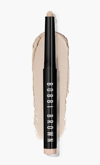 BB LW CREAM SHADOW STICK VANILLA