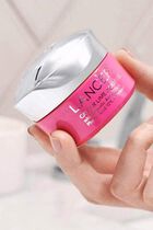 Caviar Lime Acid Peel, 50ml