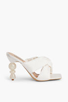 CAMELIA SANDALS