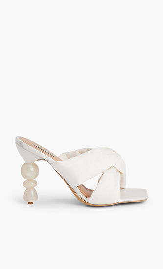CAMELIA SANDALS