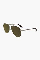 Metal Sunglasses