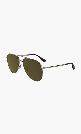 Metal Sunglasses