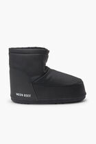 ICON LOW NOLACE RUBBER
