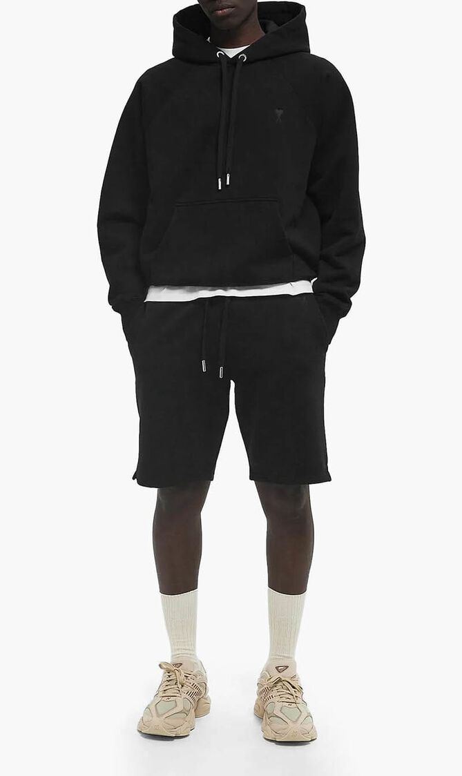 Ami de Coeur Shorts