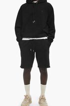 Ami de Coeur Shorts