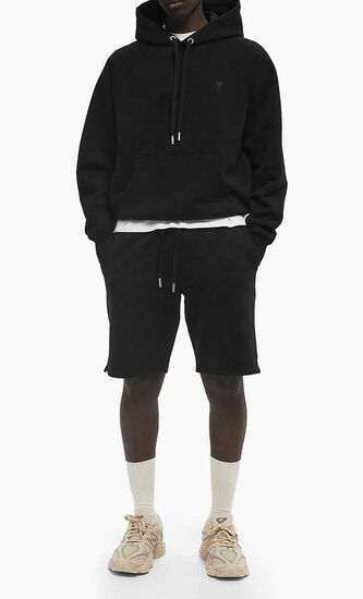 Ami de Coeur Shorts