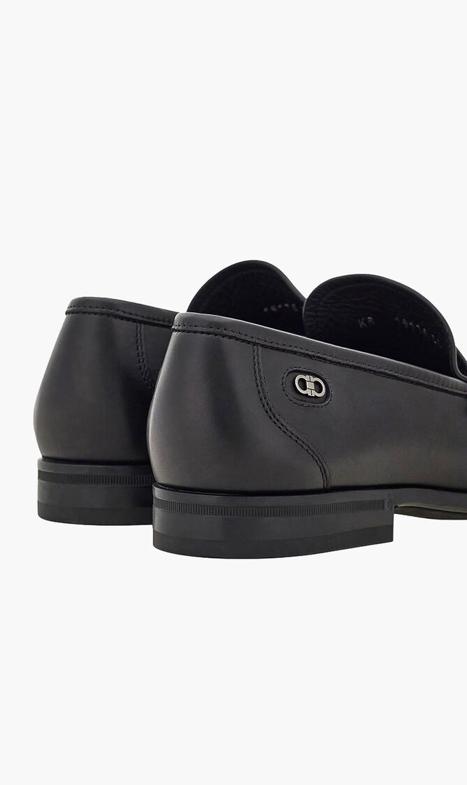 ATHEN-ORNAMENT SLIP-ON
