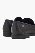 ATHEN-ORNAMENT SLIP-ON