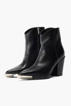 Kowboy Ankle Boots